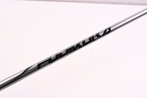 Fujikura Pro 60 2024 Driver Shaft / Stiff Flex / Cobra 3rd Gen