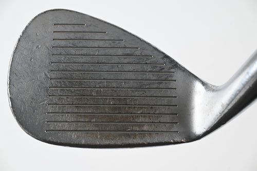 Mizuno MP-T5 Sand Wedge / 55 Degree / Regular Flex KBS Tour C-Taper Lite 105