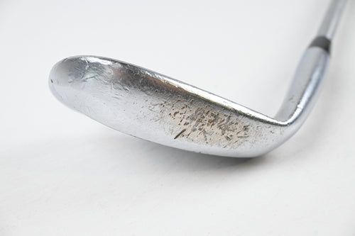 Mizuno MP-T5 Sand Wedge / 55 Degree / Regular Flex KBS Tour C-Taper Lite 105