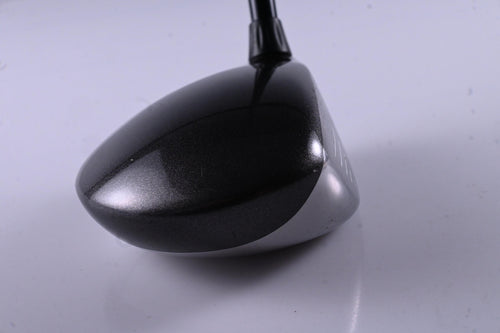 Callaway Big Bertha 2004 #3 Wood / 15 Degree / Light Flex Callaway RCH 75 Shaft