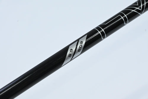 Callaway Paradym Ai Smoke Triple Diamond #3 Wood / 15 Degree / X-Flex Denali 80