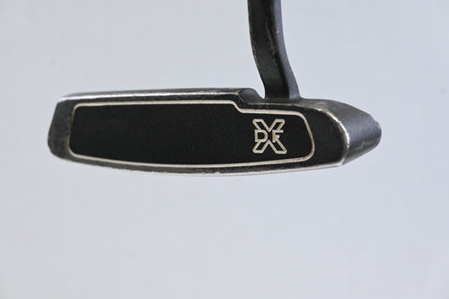Odyssey DFX 3300 Putter / 33 Inch