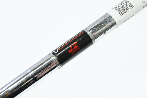 Ping i3 O-Size #4 Iron / 24 Degree / Maroon Dot / Stiff Flex Ping Cushin JZ