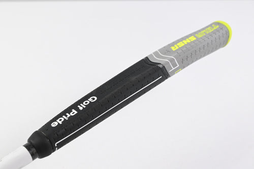 Odyssey Stroke Lab One Putter / 33 Inch