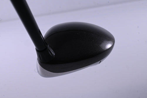 Callaway Big Bertha 2004 #3 Wood / 15 Degree / Light Flex Callaway RCH 75 Shaft