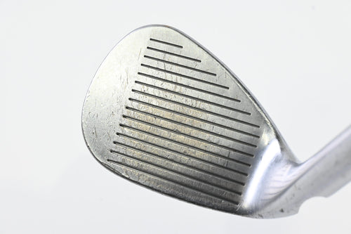 Ping Tour-S Sand Wedge / 56 Degree / Black Dot / Regular Flex Ping AWT Shaft