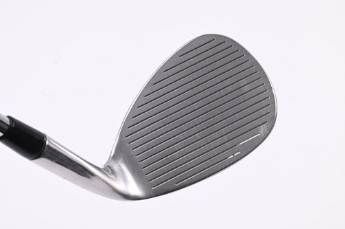 Left Hand Callaway Sureout 2 Lob Wedge / 60 Degree / Wedge Flex KBS 90 Shaft