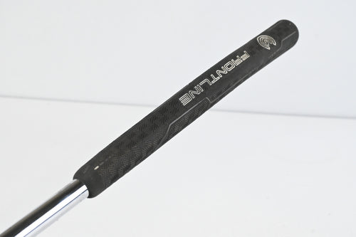 Cleveland Frontline Elite 1.0 Putter / 34 Inch