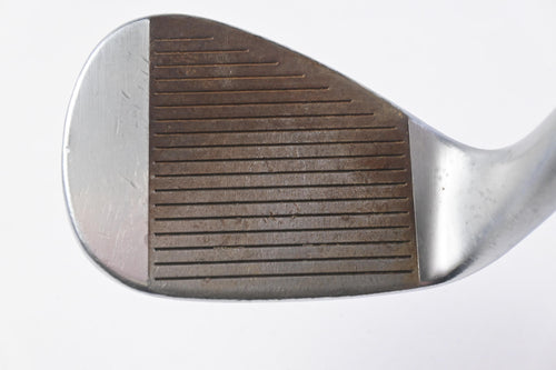 Taylormade Milled Grind 4 Sand Wedge / 54 Degree / Wedge Flex Dynamic Gold 115