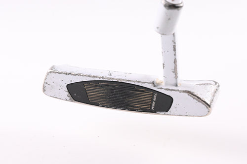Taylormade Ghost TM-110 Tour Putter / 34 Inch
