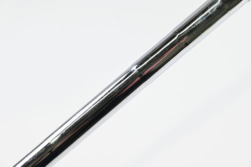 Ping Tour-S Sand Wedge / 56 Degree / Black Dot / Regular Flex Ping AWT Shaft