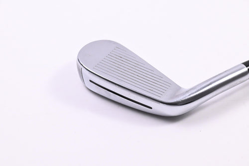 Taylormade Stealth UDI #2 Iron / 18 Degree / Stiff Flex Aldila Ascent 90 Shaft