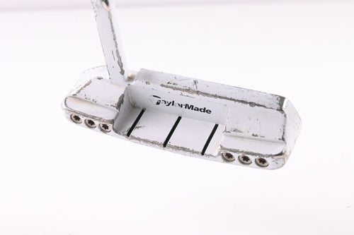 Taylormade Ghost TM-110 Tour Putter / 34 Inch
