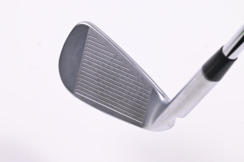Ping i540 #5 Iron / 22 Degree / Black Dot / Regular Flex Ping AWT 2.0 Shaft