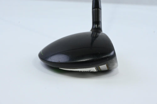 Callaway Epic Max #5 Wood / 18 Degree / Regular Flex Project X Cypher 50 Shaft