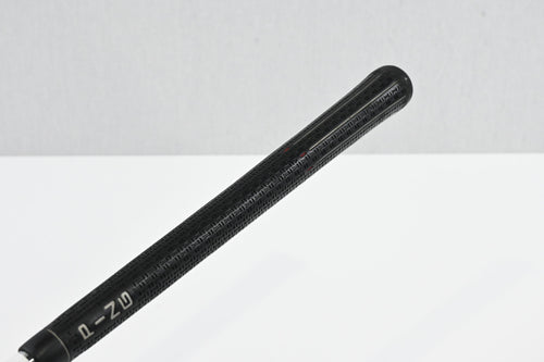 Ping Tour-S Sand Wedge / 56 Degree / Black Dot / Regular Flex Ping AWT Shaft