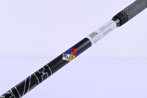 Ping G425 Max Driver / 9 Degree / X-Flex HZRDUS Smoke Black 70 Shaft