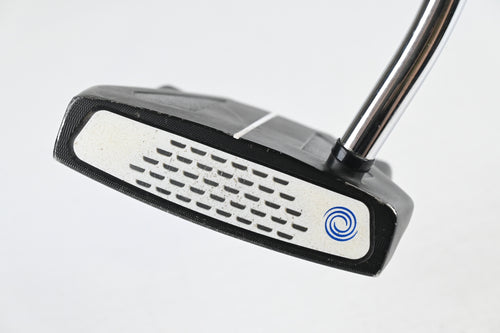 Odyssey TEN Putter / 34 Inch