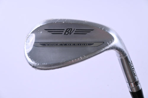 Titleist Vokey SM11 Sand Wedge / 56 Degree / Wedge Flex Vokey Design SM11