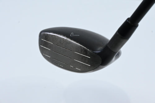 Callaway Epic Max #5 Wood / 18 Degree / Regular Flex Project X Cypher 50 Shaft