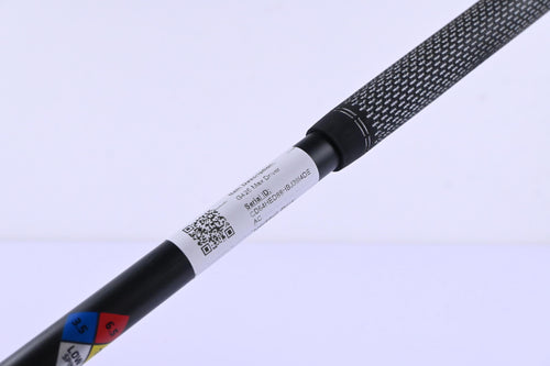 Ping G425 Max Driver / 9 Degree / X-Flex HZRDUS Smoke Black 70 Shaft
