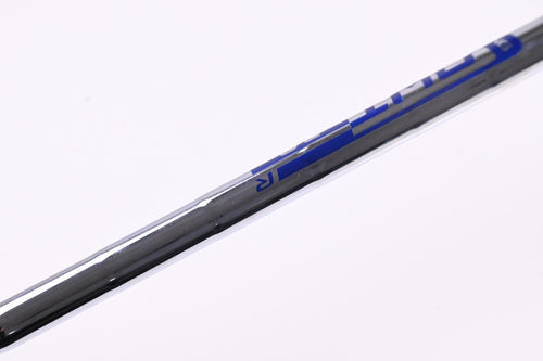 Ping i540 #5 Iron / 22 Degree / Black Dot / Regular Flex Ping AWT 2.0 Shaft