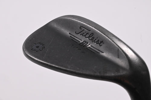 Titleist Vokey SM7 Sand Wedge / 54 Degree / Stiff Flex KBS Tour Shaft