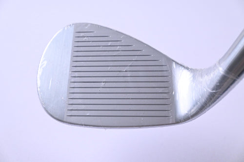 Titleist Vokey SM11 Sand Wedge / 56 Degree / Wedge Flex Vokey Design SM11