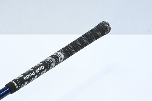 LA Golf DJ Signature Series 55 Driver Shaft / X-Flex / Titleist