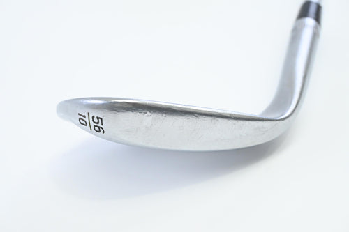 Ladies Callaway MD3 Milled Sand Wedge / 56 Degree / Ladies Flex Callaway 50