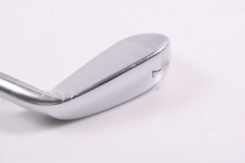 Left Hand Cobra Air-X #7 Iron / 31.5 Degree / Ladies Flex Cobra Ultralite 45