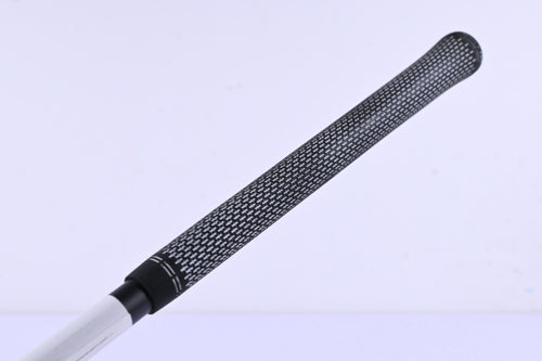 Ping G425 Max Driver / 9 Degree / X-Flex HZRDUS Smoke Black 70 Shaft