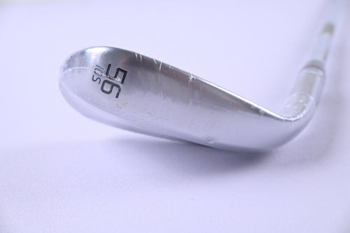 Titleist Vokey SM11 Sand Wedge / 56 Degree / Wedge Flex Vokey Design SM11