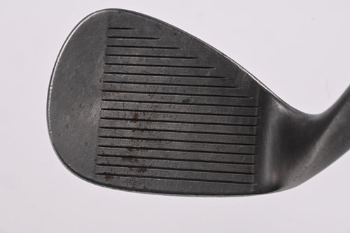 Titleist Vokey SM7 Sand Wedge / 54 Degree / Stiff Flex KBS Tour Shaft