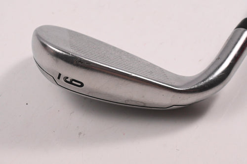Callaway XR #9 Iron / 39 Degree / Regular Flex Speed Step 85 Shaft