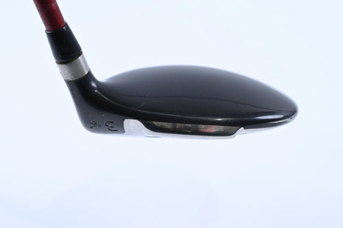 Ping K15 SF Tec #3 Wood / 16 Degree / Regular Flex Ping TFC 149 Shaft