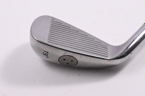 Titleist 503.H #3 Iron / 19 Degree / Stiff Flex Dynamic Gold S300 Shaft