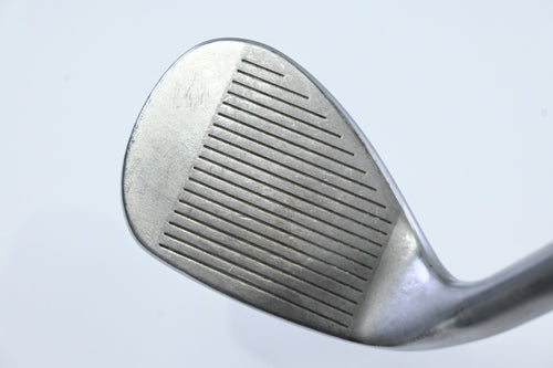 Cleveland Smart Sole Gap Wedge / 50 Degree / Wedge Flex Cleveland Smart Sole