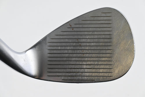 Left Hand Ping Glide 3.0 Sand Wedge / 56 Degree / Black Dot / Wedge Flex Ping
