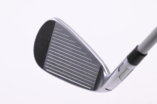 Ladies Taylormade Qi #6 Iron / Ladies Flex Speeder NX TCS 40 Shaft