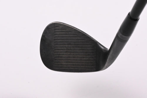 Titleist Vokey SM9 Gap Wedge / 52 Degree / Wedge Flex Vokey Shaft