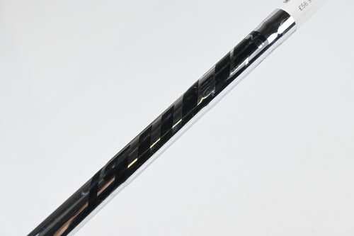 Left Hand Ping Glide 3.0 Sand Wedge / 56 Degree / Black Dot / Wedge Flex Ping
