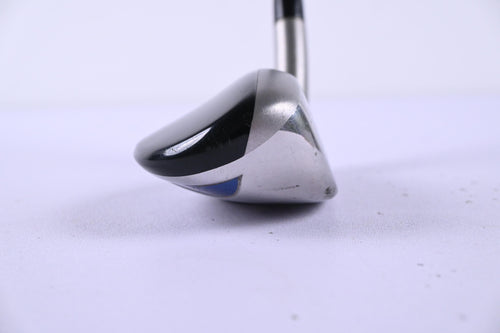 Ping G5 #3 Hybrid / 19 Degree / Stiff Flex Steel Shaft