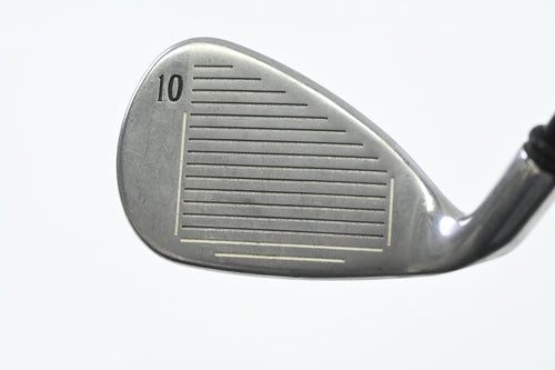 Callaway Big Bertha 2004 Gap Wedge / 50 Degree / Regular Flex RCH 75