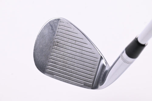 Callaway Mack Daddy 4 Gap Wedge / 50 Degree / Stiff Flex Dynamic Gold SL Shaft