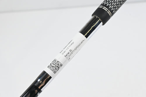 Left Hand Ping Glide 3.0 Sand Wedge / 56 Degree / Black Dot / Wedge Flex Ping