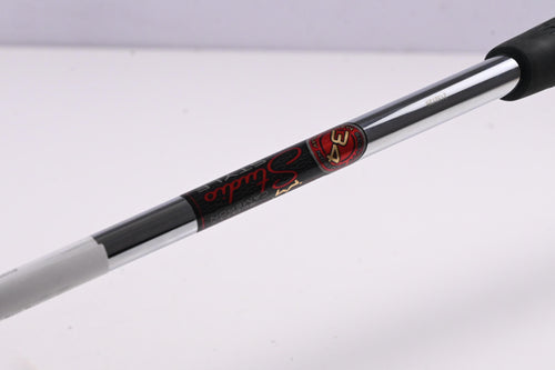 Left Hand Scotty Cameron Studio Style Catalina 2025 Putter / 34 Inch