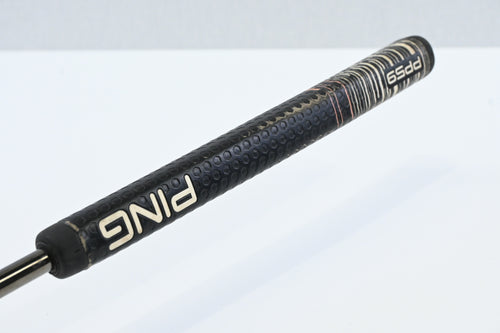 Ping Heppler Fetch Putter / 32 Inch