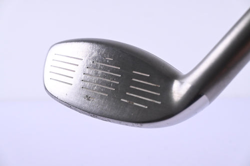 Ping G5 #3 Hybrid / 19 Degree / Stiff Flex Steel Shaft