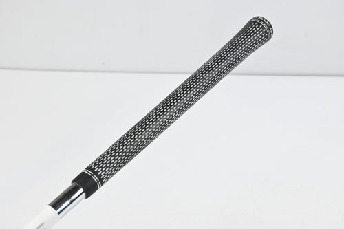 Left Hand Ping Glide 3.0 Sand Wedge / 56 Degree / Black Dot / Wedge Flex Ping